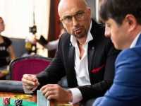 ������� ������ ������