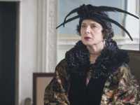 ���� � ���������