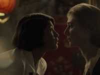 ���� � ���������