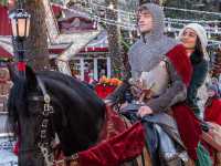 ������ ����� ����������