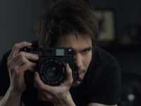 ��, ������� �� ����