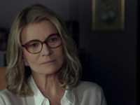 ��, ������� �� ����