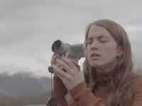 ������ ����