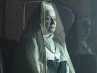 ������������ ����