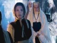 ������������ ����