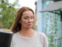 ������ ����������