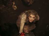 � ��� ������