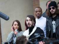 ���� � ���������