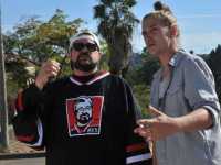 ���� � ���������