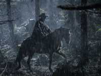 �����: ��������� �����