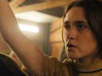 ��� ������ �� �����