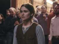 ��� ������ �� �����