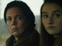 ��� ������ �� �����