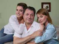 ��������� �����