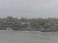 � ����� �����