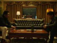 ��������, ��� � ������