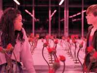 ����� ���