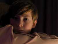 ����� ���