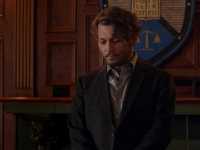 �� �� ������