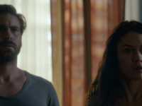 ������� �������