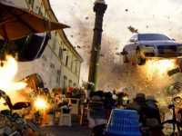 ������� ��� ������