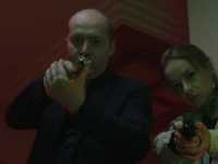 ����������� � ��������. ���������� ��������� 2