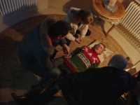 ����������� � ��������. ���������� ��������� 2