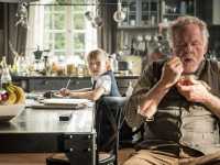 ��� � ������