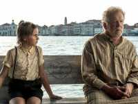 ��� � ������