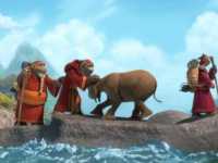 ����� �����