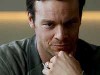 ������ ������� �����