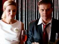 ������ ������� �����