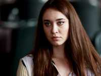 ������ ������� �����