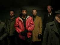 ����� �� �����