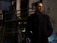 ���� ���!