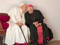 ��� ����