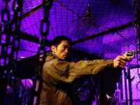 ������ ������