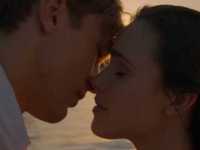 �������� ���������