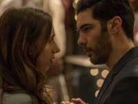 �������� ������ � ���-�����