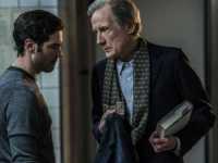 �������� ������ � ���-�����