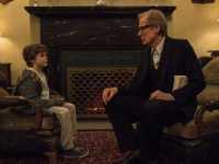 �������� ������ � ���-�����