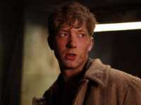 �����. ���� ������