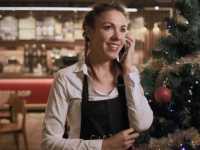 �� ������ ���� ���������