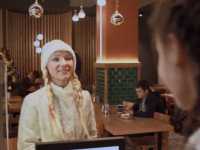 �� ������ ���� ���������