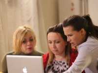 ����������� �������