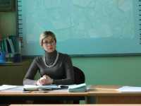 ����������� �������