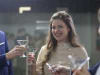 ����������� �������