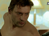 ���� ��������