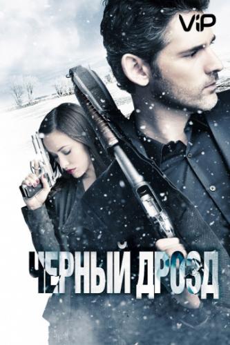 ������ ����� / Deadfall (2011)