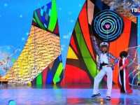 ����� ��� � ��������� �� ���